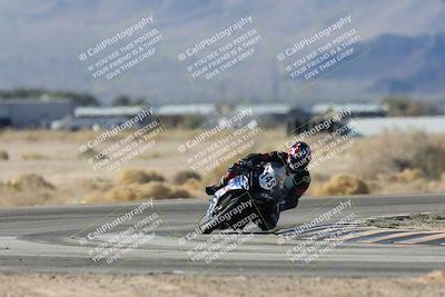 media/Dec-06-2025-CVMA (Sat) [[4a896cc04c]]/Race 7-Formula 40 Open/